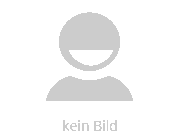 Bild Bttcher Sabine
